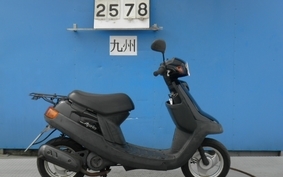 YAMAHA JOG APRIO 1996 4JP