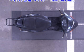 SUZUKI VECSTAR 150
