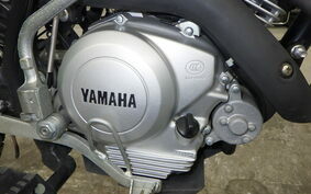 YAMAHA XTZ125 E PCJL