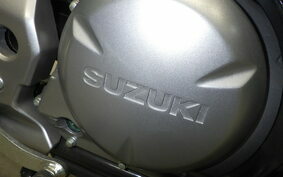 SUZUKI GSR250F GJ55D