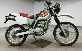 HONDA XR250 BAJA MD30