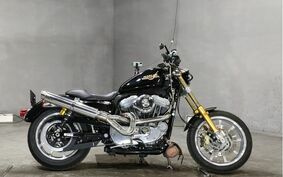 HARLEY XL883L 2010 CR2