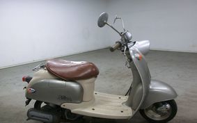 YAMAHA VINO 50 5AU