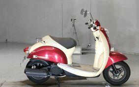 HONDA CREA SCOOPY AF55