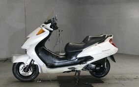 HONDA FORESIGHT EX MF04