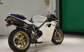 DUCATI 748 R 2000