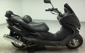 YAMAHA MAJESTY 125 5CA0