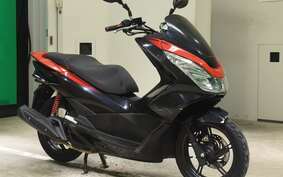 HONDA PCX125 JF56