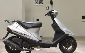 SUZUKI ADDRESS V100 CE11A