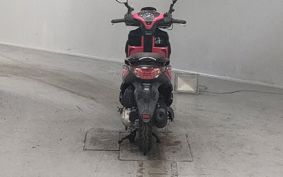 HONDA  MOVE  JF61