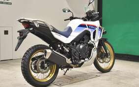 HONDA TRANSALP XL750 2023 RD16