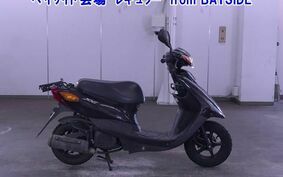 YAMAHA ｼﾞｮｸﾞｰ5DX SA39J