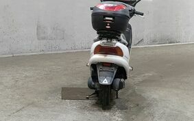 HONDA SPACY 125 JF04