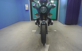 BMW R1100R 1997 0402