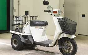 HONDA GYRO UP TA01