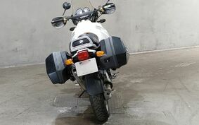 BMW R1100GS 1995 R1100GS