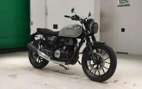 HONDA GB350S 2022 NC59