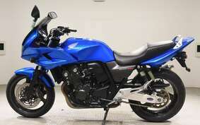 HONDA CB400 SUPER BOLDOR VTEC 2010 NC42