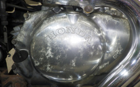 HONDA VRX400 1999 NC33