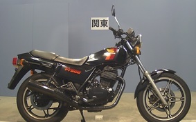 HONDA FT500 1983 PC07