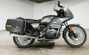 BMW R100RS 1982 9330