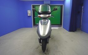 HONDA SPACY 125 JF04