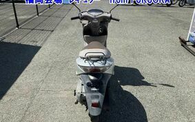 HONDA ディオチェスター2 AF62