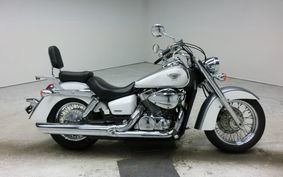 HONDA SHADOW 750 2005 RC50