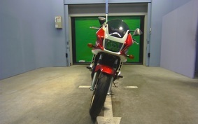 HONDA CB1300SB SUPER BOLDOR A 2006 SC54