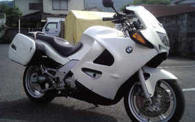 BMW K1200R S 1998 0544