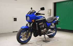 KAWASAKI ZRX1200 R 2002 ZRT20A