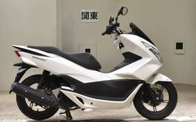 HONDA PCX125 JF56