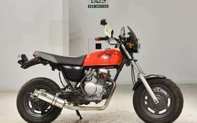 HONDA APE 50 AC16