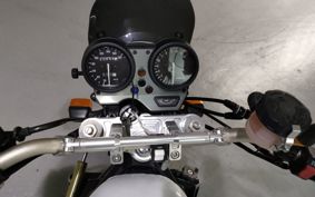 YAMAHA R1-Z 3XC