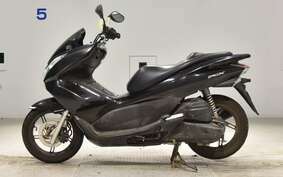 HONDA PCX125 JF28