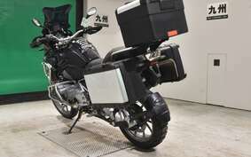 BMW R1200GS 2014 0A01