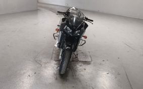 YAMAHA FZS1000 FEATHER RN06