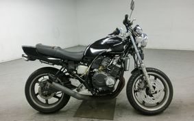 HONDA JADE MC23