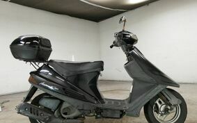 SUZUKI ADDRESS V100 CE13A