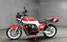 HONDA CB750FB BOLDOR GEN 2 1981 RC04