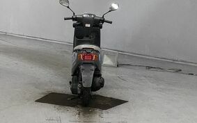 YAMAHA JOG POCHE SA08J