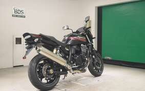 KAWASAKI ZRX1200 D 2017 ZRT20D