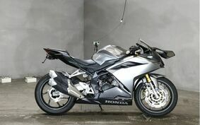 HONDA CBR250RR MC51