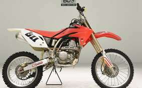 HONDA CRF150R KE03