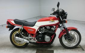 HONDA CB750FB BOLDOR GEN 2 1981 RC04