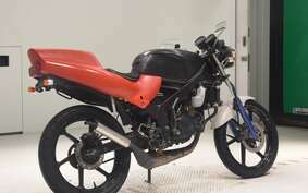 HONDA NS-1 GEN 2 AC12