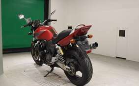 HONDA CB400SFV-3 2004 NC39