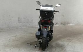 HONDA ADV150 KF38