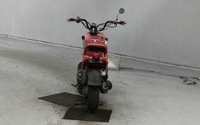 HONDA ZOOMER AF58