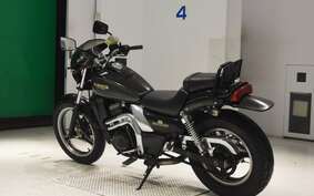 KAWASAKI ELIMINATOR 250 SE EL250A